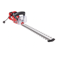 Taille-haie électrique hte 60 k 550mm – MTF – 3400 tr/min – 1zst5085_3