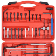 Vidaxl outils de calage moteur diesel et à essence citroen et peugeot 210325_3