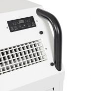 Climatiseur industriel pt 6500 s  6,6 kw / 22 500 btu_3