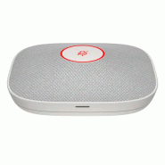 HP Poly Studio A2 Blanc_3