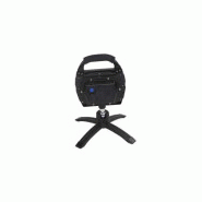 Lampe spot a led orientable avec pieds_3