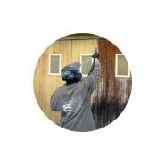 Minipro-eco - compresseur pour sablage - gritco - pas de ralentissement_3