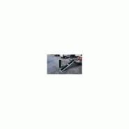 Rampes démontables pour scooter et fauteuil roulant - fibre de verre - capacité 300 kg_3