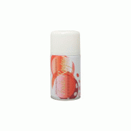 RECHARGES desodorisantes KING 250ML_3