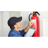 Scellé de sécurité indicateur - Pull Fly Precintia - fermeture réglable et marquage laser_3