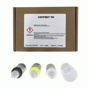 Test th - test dureté eau kit analyse dureté de l'eau multi usage fabrication française_3