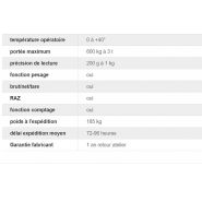 Tf-1212-tcp - balance compteuse - balance milliot - portée max. 3t_3