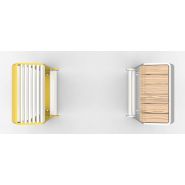 17.001.1 assis-debouts publics - Zano - acier au carbone avec assise en tubes d'acier_3