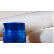 Film Étirable pour machine Personnalisée_3