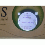 Hotte à flux laminaire horizontal OPTIGEL 12 ADS LAMINAIRE_3