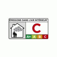 Sous-couche aluminium, zinc, cuivre, galvanisé JULIEN - 0.5L - excellente adhérence et protection_3