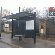 Abri voyageurs anti-vandalisme 2_3