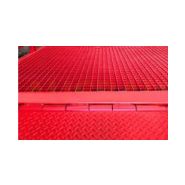 AUSBAU - Rampe de chargement mobile avec base de transport et hauteur ajustable - AV-EXIM_3