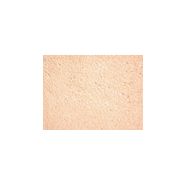 Borne de propreté Recco article 600 - Béton armé résistant et personnalisable_3