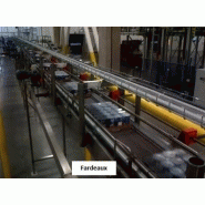 Convoyeur agroalimentaire - constructeur mectra_3