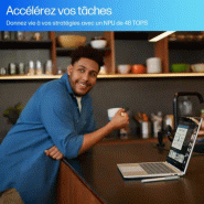 EliteBook X Flip G1i Next Gen AI Wolf Pro Security Edition_3