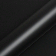 Film occultant noir pour fenêtre - OC95-N257 - Application intérieure - Aucun passage de lumière_3