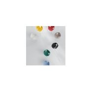 Manta - Chaises empilables jusqu'à 4 pièces - Coque en polypropylène avec structure en acier - Ibebi_3