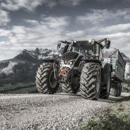 N104 tracteur agricole - valtra - puissance 115 ch_3