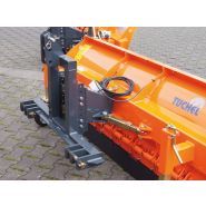 Sk-f lames à neige - tuchel maschinenbau - hauteur de lame 700 mm_3