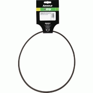 Courroie trapézoïdale X-Grip V - type 3L350_3