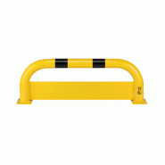 Arceau tôle basse Ø 76 mm_3