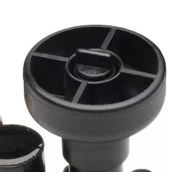 Electrovanne Toro Série 252_3