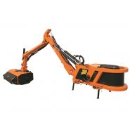 Bm55p épareuse - becchio & mandrile - portée horizontale de 5,50 m_3