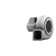 D 05 - Ventilateur Atex Elektror - Jusqu'à 95 m³/min et 2.200 Pa - Zones 1, 2 et 22 - Basse pression_3