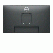 DELL P Series P2425H_WOST écran plat de PC 61 cm (24