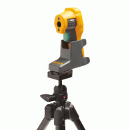 FLUKE-64-MAX - Thermomètre infrarouge multifonctions 20:1 - Résistant aux chutes de 3 mètres_3