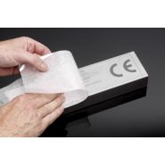 Générateur de courant pour marquage électrolytique