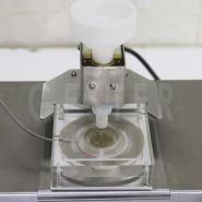 Testeur de pénétration de liquide - Gester GT-CN04 - poids 15 kg_3