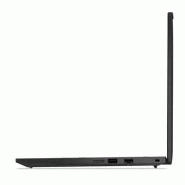 ThinkPad T14 Gen 6 (Intel) Copilot+ PC_3
