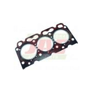 04176490 Joint de tête Deutz Fahr F3L1011 - 1.60mm - Référence : PT-73-504.01_3