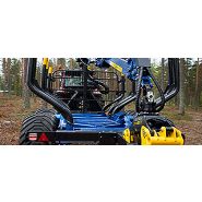 144hd | nd remorque forestière - kesla oyj - 12000 kg_3