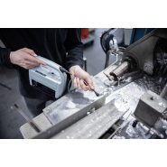 Appareil de mesure mobile avec capteurs intégrés et impression directe - JETSTAMP 1025 SENSE_3