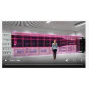 Arctan - casier connecté click and collect - retail robotics - solution efficace pour épiceries en ligne_3
