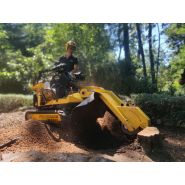 B31-110 - rogneuse de souches - jobeau - puissance 31 cv_3