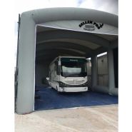 Cabine de peinture gonflable oxford pl sellerpro_3