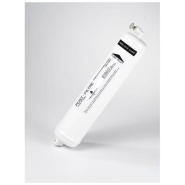 Post-filtre minéralisant biodisponible - cartouche de minéralisation organique Coconut - connecteurs 1/4