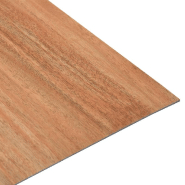 Vidaxl planches plancher autoadhésives 20 pcs pvc 1,86 m² naturel 330163_3