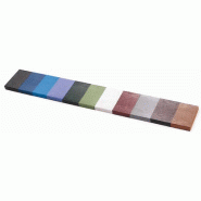 Bac grandes dimensions pour protection de la circulation_3