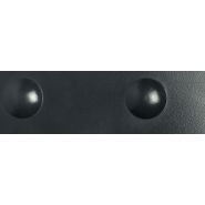 Bande de guidage podotactile Myd'L - Dimensions 820 x 412 mm - Usage intérieur - Fabrication française_3