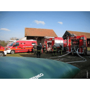 Citerne souple lutte incendie – col de cygne – 200m3 - 330247_3