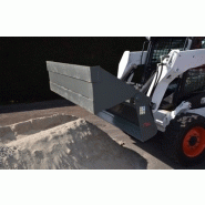 Godet 4 en 1 standard_3