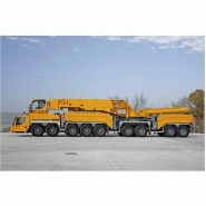 Ltm 11200-9.1 grue mobile_3