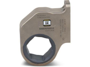 RLP5209 - RSL5000 impériale ou métrique Cassette - 2 9/16 po. / 65 mm Dimensions hexagone (A/F)_3