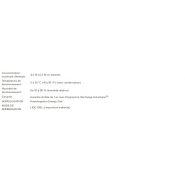 2995c003 - scanner photo - canon france - optique : 2 400 x 2400 dpi2_3