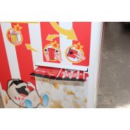 Distributeur automatique de pop corn_3